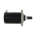 Käynnistysmoottori Arctic Cat Panther 440_2
