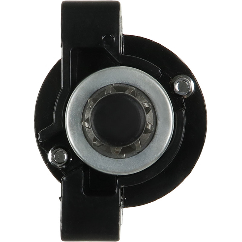 Käynnistysmoottori Mercury 50ELPT Four Stroke