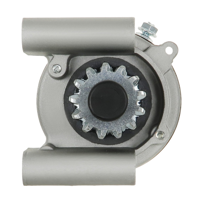 Käynnistysmoottori Cub Cadet 1515