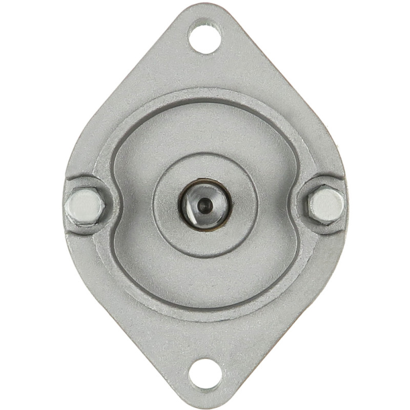 Käynnistysmoottori Arctic Cat King Cat 900