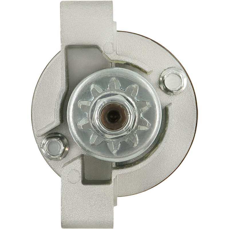 Käynnistysmoottori Mercury 50ELHPTO