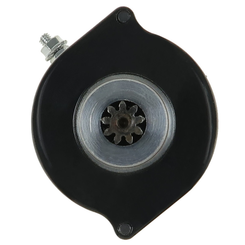 Käynnistysmoottori SEA-DOO Spark Ace 900 3UP