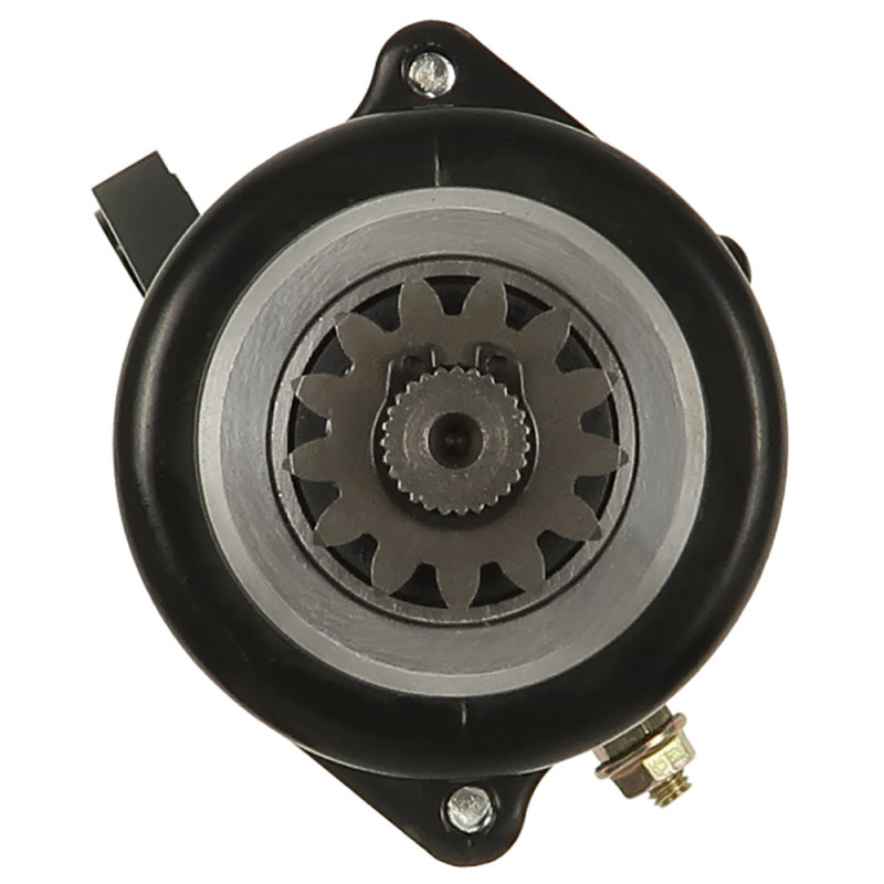 Käynnistysmoottori Yamaha FX1800 FX WaveRunner