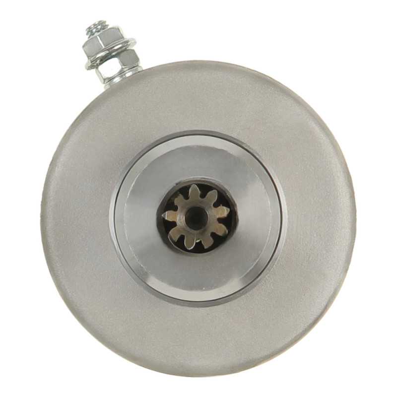 Käynnistysmoottori Aprilia ATLANTIC