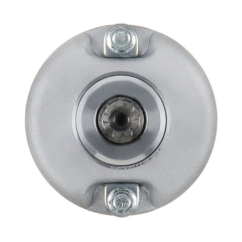 Käynnistysmoottori Suzuki LT-A750X King Quad