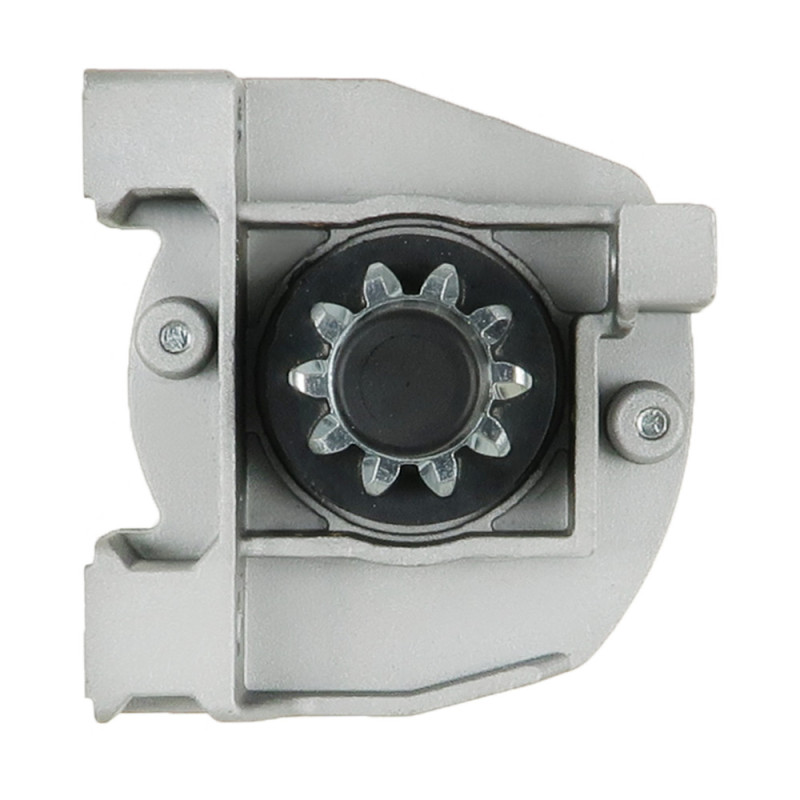 Käynnistysmoottori GENERAC Engine