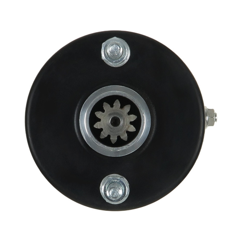 Käynnistysmoottori HARLEY-DAVIDSON SUPER GLIDE