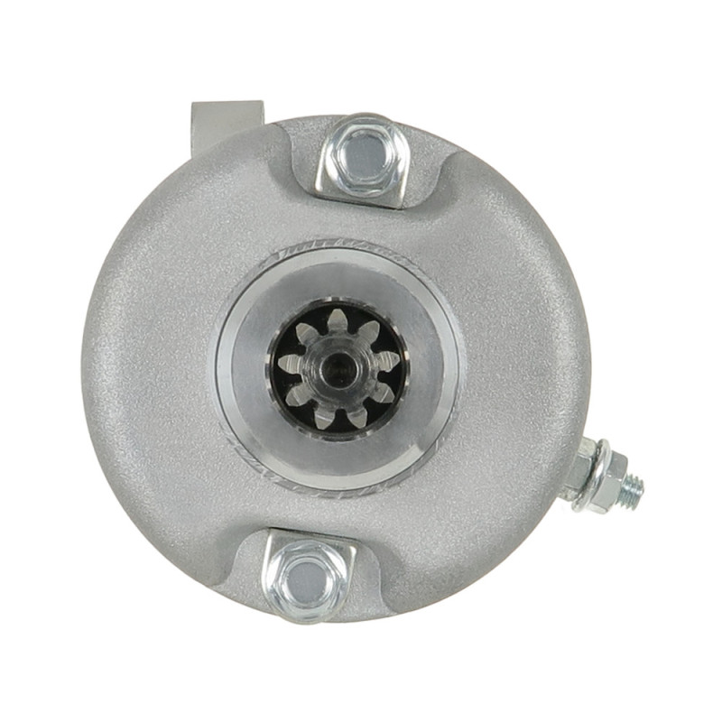 Käynnistysmoottori Yamaha XV500 Virago