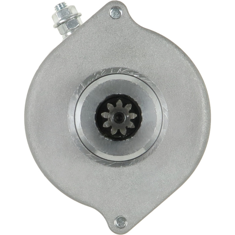 Käynnistysmoottori Yamaha TDM 850H