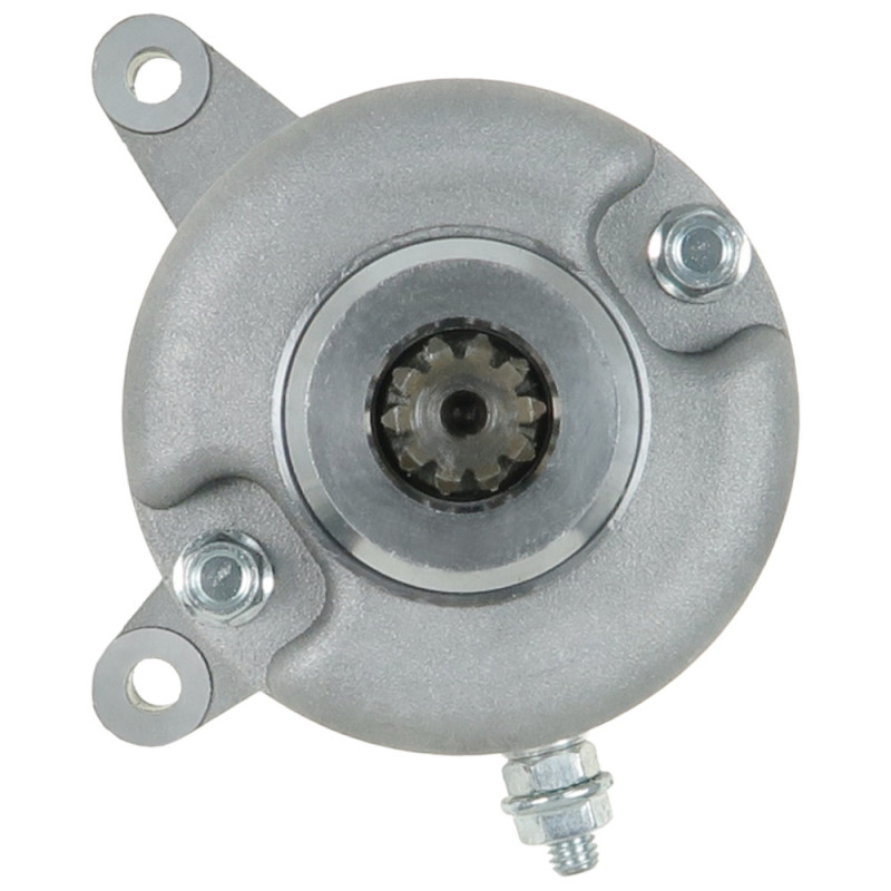 Käynnistysmoottori Suzuki LT-F230 Quadrunner