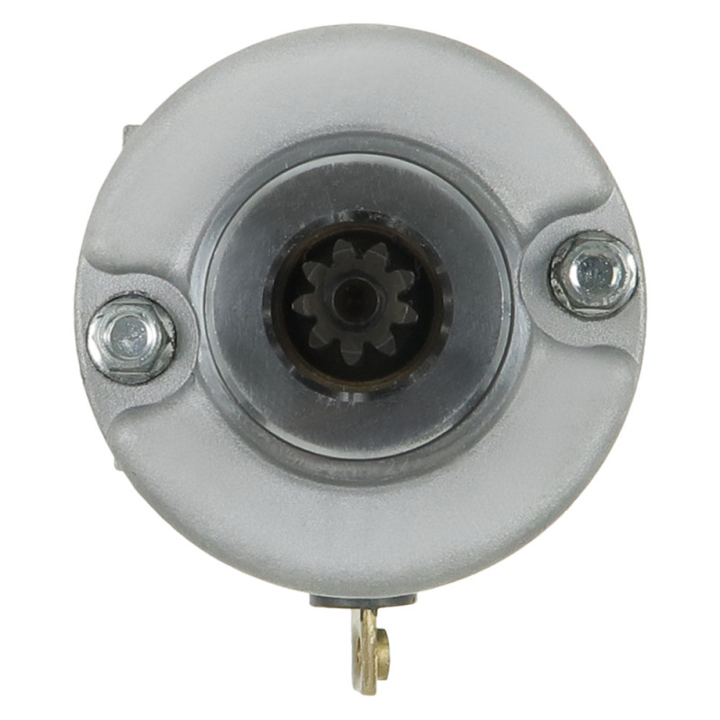 Käynnistysmoottori Ski-Doo Freeride 850 E-TEC 165in