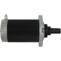 Käynnistysmoottori Arctic Cat F570_2