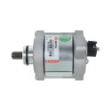 Käynnistysmoottori KTM 250 XC-W TPI_4