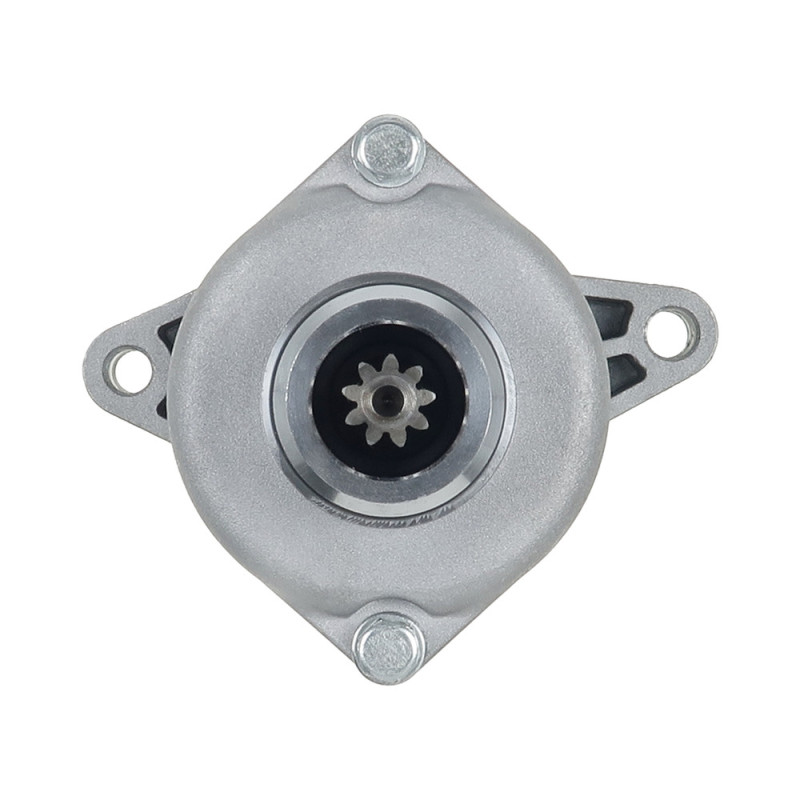 Käynnistysmoottori KTM 300 XC-W TPI