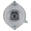 Käynnistysmoottori TGB Blade 500R Facelift