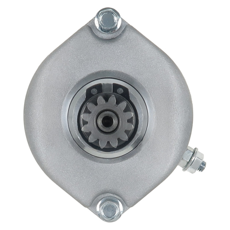 Käynnistysmoottori TGB Blade 525 4x4 IRS Offroad