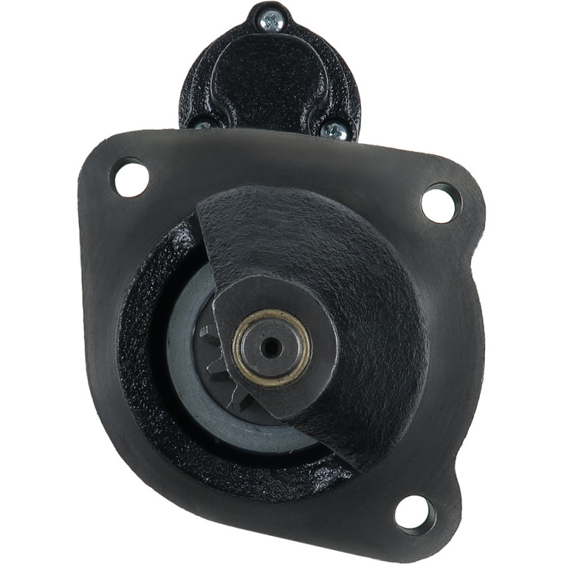 Käynnistysmoottori Caterpillar M313-07