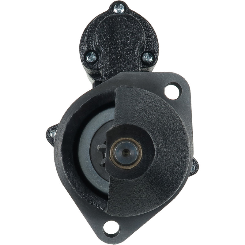 Käynnistysmoottori Bomag BW 161 AC-4