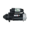 Käynnistysmoottori Bomag BW 161 AD-4_4
