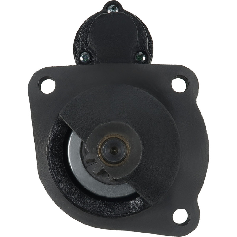 Käynnistysmoottori FARMTRAC Farmtrac 9130 DTN