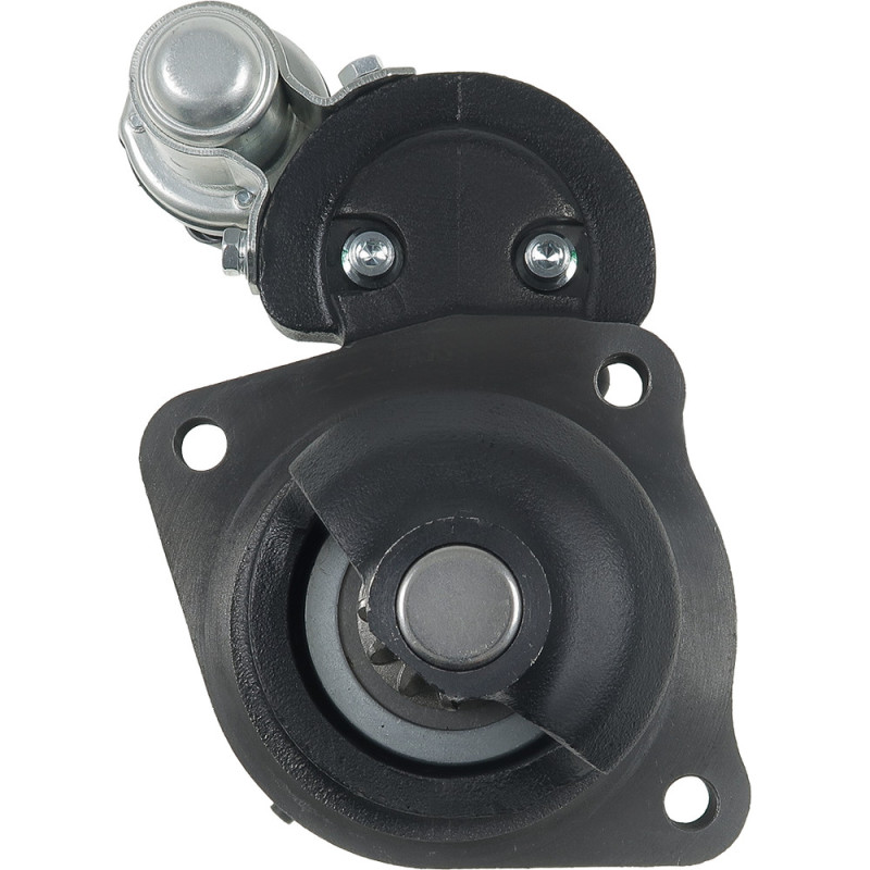 Käynnistysmoottori DONGFENG EQ2102