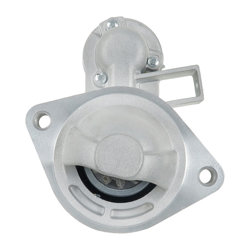 Käynnistysmoottori Hyundai i30 Estate (PDE)