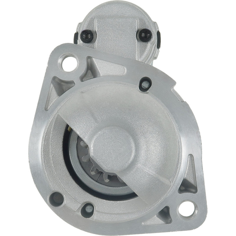 Käynnistysmoottori Hyundai ELANTRA VI Saloon (AD, ADA)