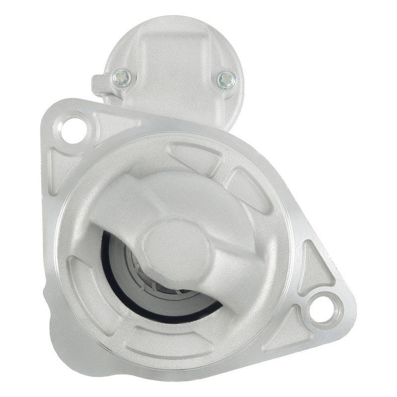 Käynnistysmoottori Hyundai i10 III (AC3, AI3)