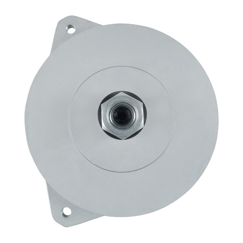 Laturi KÄSSBOHRER S317UL