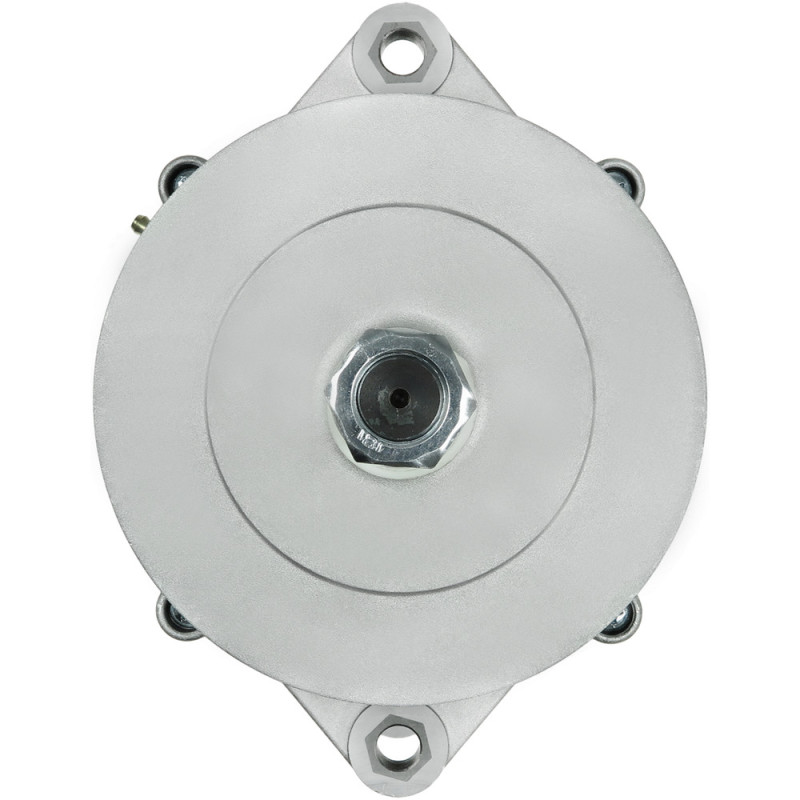 Laturi KÄSSBOHRER S215H