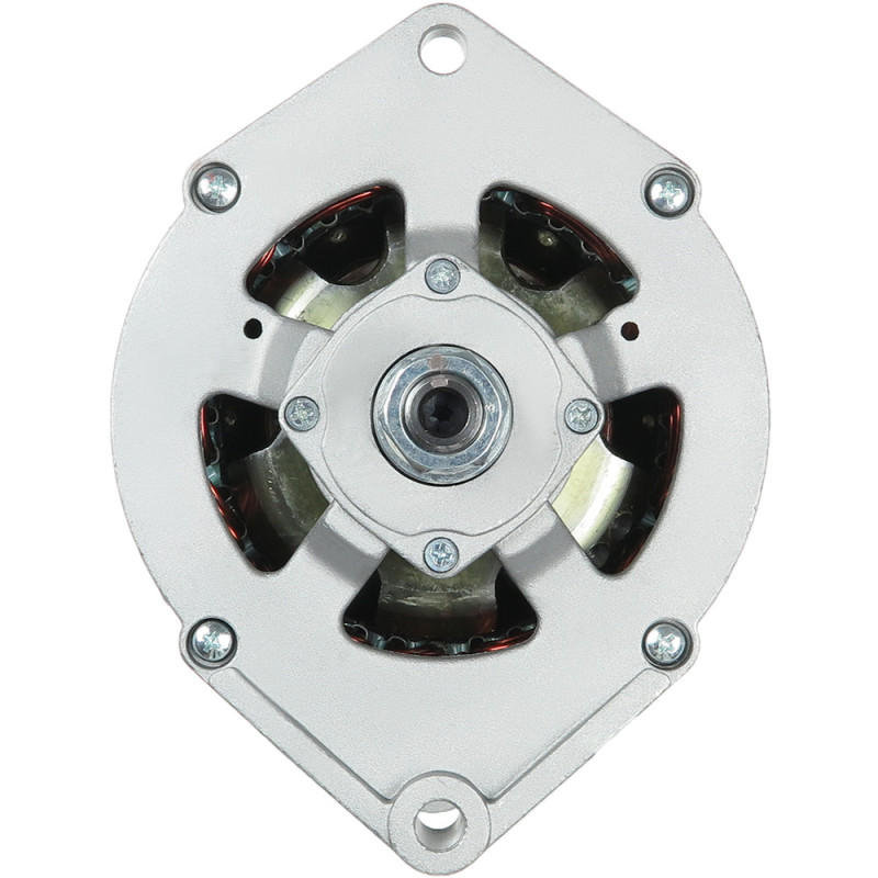 Laturi Scania 3 - series