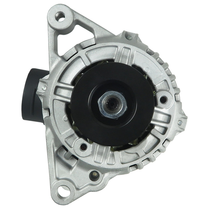 Laturi Iveco DAILY II Platform/Chassis