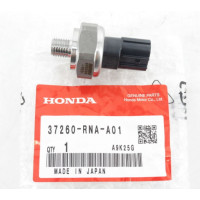 Öljypaineanturi Honda 225hv