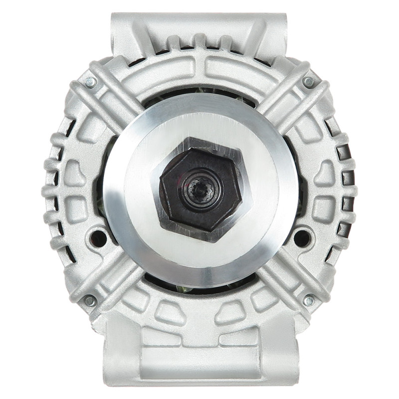 Laturi Dacia LOGAN (LS_)