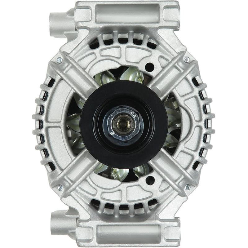 Laturi Vauxhall VX220 Convertible (E01)