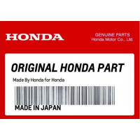 Relais de démarreur Honda BF15D