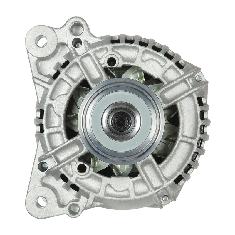 Laturi Skoda OCTAVIA I Estate Van (1U5)