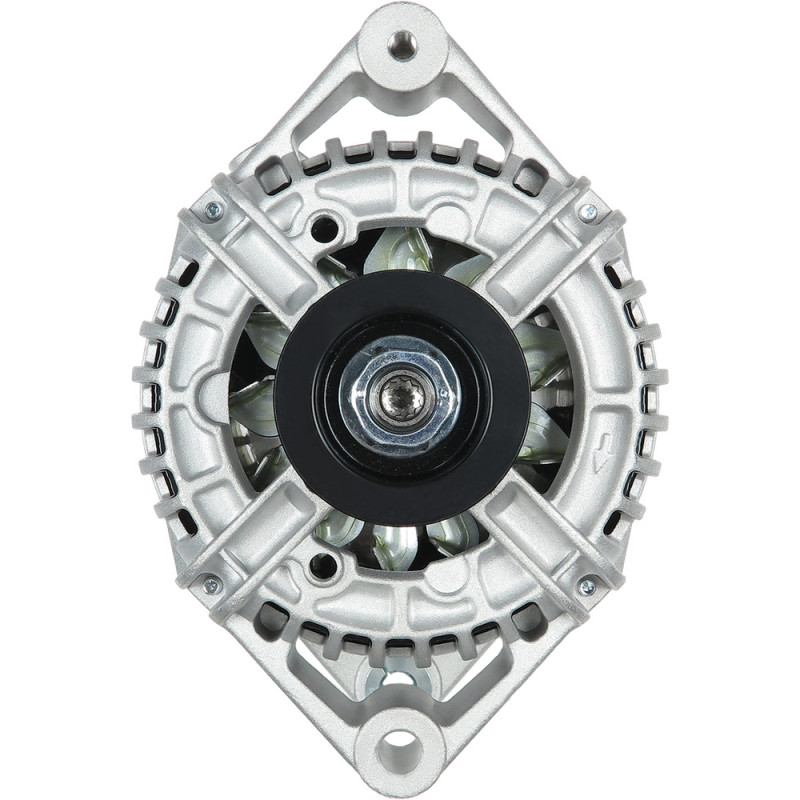 Laturi Opel ASTRA G Saloon (T98)