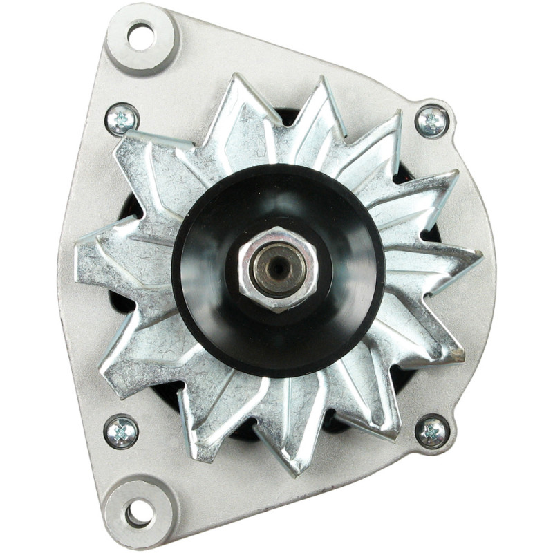 Laturi BMW Z1 Roadster