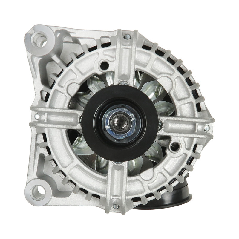 Laturi BMW 5 Touring (E61)