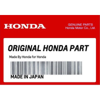 Relais de trim Honda BF130