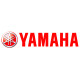 18P-15453-00 Joint de Couvercle d'Embrayage de Moto Yamaha 450 YZF
