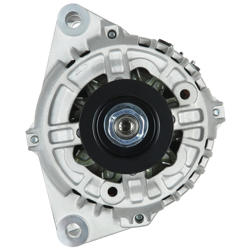 Laturi Citroën XM (Y4)