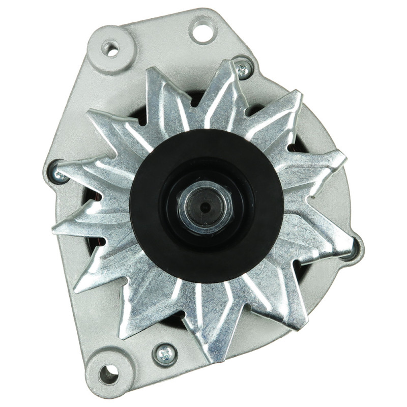 Laturi Fiat CROMA (154_)