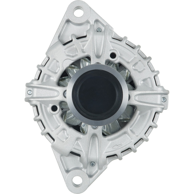 Laturi Iveco DAILY VI Van