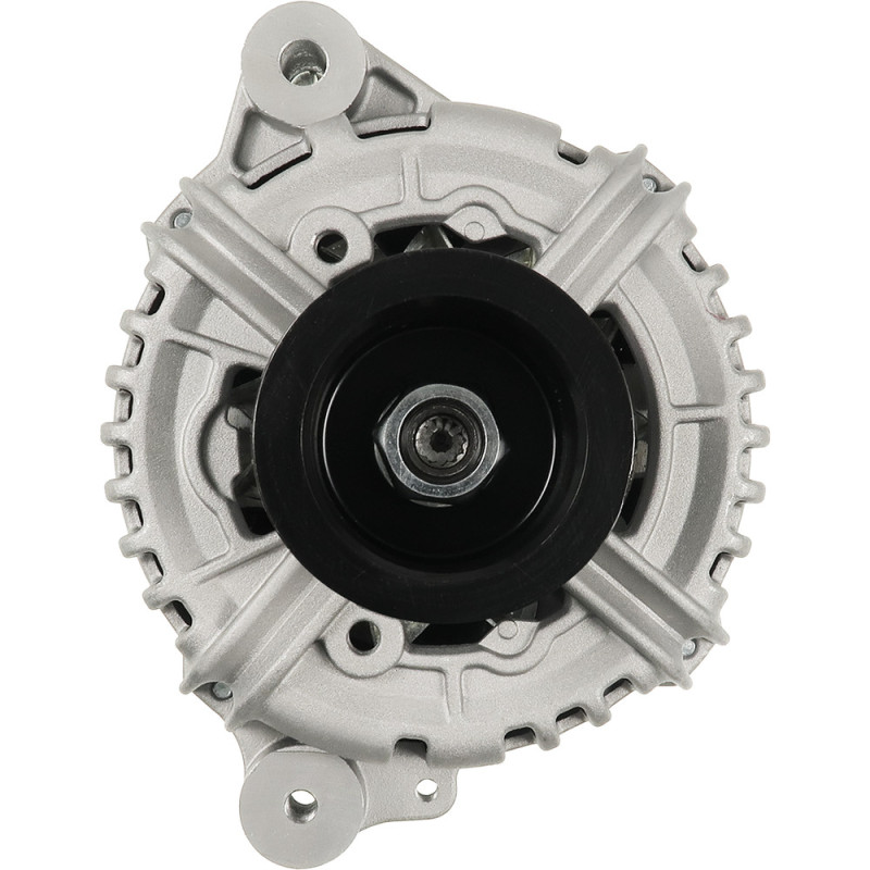 Laturi Iveco EUROTECH MH