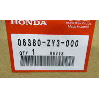 Rele Honda BF175 - BF225