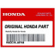Joint de culasse Honda BF9.9D