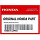Joint de culasse Honda BF75D