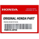 Joint de culasse Honda BF60